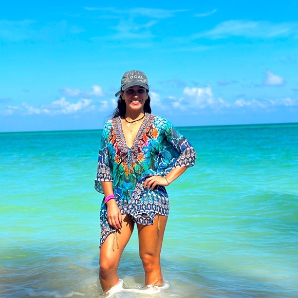 Meet your Posher, Veronica - Picture 1 of 1